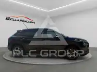 2020 Citroen C4