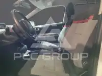 2020 Citroen C4