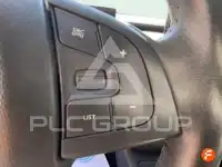 2020 Citroen C4