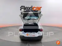 2020 Citroen C4