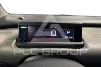 2020 Citroen C4