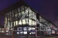 2020 Citroen C4