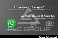 2020 Citroen C4