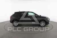 2020 Citroen C4