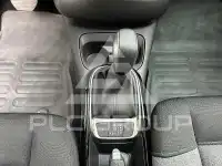 2020 Citroen C4