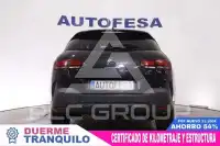 2020 Citroen C4
