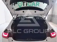 2020 Citroen C4