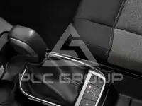 2020 Citroen C4