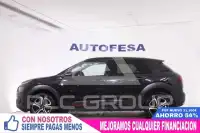 2020 Citroen C4