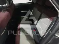 2020 Citroen C4