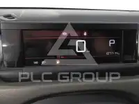2020 Citroen C4