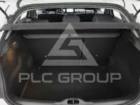 2020 Citroen C4
