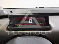 2020 Citroen C4