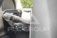 2020 Citroen C4