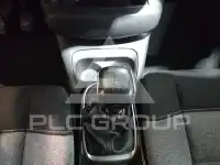 2020 Citroen C4