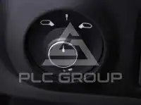 2020 Citroen C4
