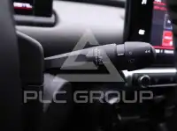 2020 Citroen C4