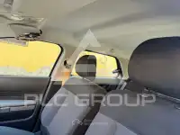 2020 Citroen C4