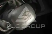 2020 Citroen C4