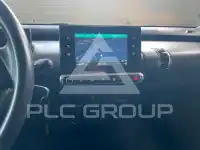 2020 Citroen C4
