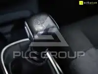 2020 Citroen C4