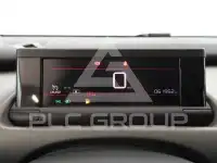 2020 Citroen C4