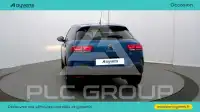 2020 Citroen C4