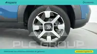 2020 Citroen C4
