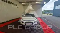 2020 Citroen C4