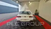2020 Citroen C4