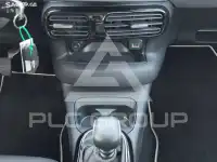 2020 Citroen C4