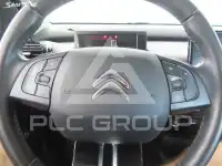 2020 Citroen C4