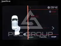 2020 Citroen C4