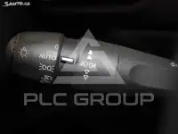 2020 Citroen C4
