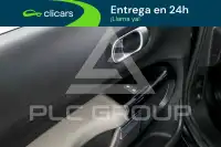 2020 Citroen C4