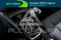 2020 Citroen C4