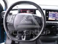 2020 Citroen C4