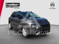 2020 Citroen C3