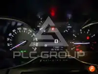 2020 Citroen C3