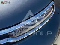 2020 Citroen C3