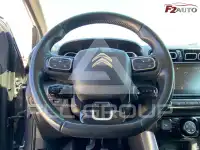 2020 Citroen C3