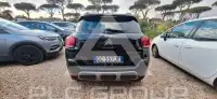 2020 Citroen C3