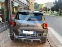2020 Citroen C3