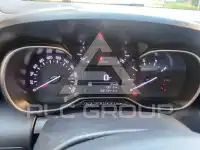 2020 Citroen C3
