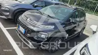 2020 Citroen C3