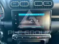 2020 Citroen C3