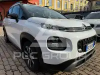 2020 Citroen C3