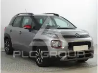 2020 Citroen C3