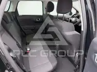 2020 Citroen C3