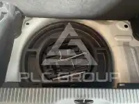 2020 Citroen C3